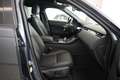 Land Rover Range Rover Velar P400e PHEV Allrad Aut. Blau - thumbnail 7