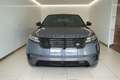 Land Rover Range Rover Velar P400e PHEV Allrad Aut. Blau - thumbnail 3
