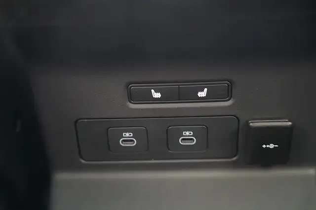 Land Rover Range Rover Velar P400e PHEV Allrad Aut. Ansicht 10