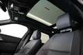 Land Rover Range Rover Velar P400e PHEV Allrad Aut. Blau - thumbnail 24