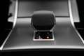 Land Rover Range Rover Velar P400e PHEV Allrad Aut. Blau - thumbnail 12