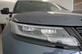 Land Rover Range Rover Velar P400e PHEV Allrad Aut. Blau - thumbnail 4