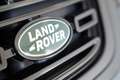 Land Rover Range Rover Velar P400e PHEV Allrad Aut. Blau - thumbnail 6