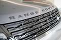 Land Rover Range Rover Velar P400e PHEV Allrad Aut. Blau - thumbnail 5