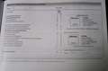 Skoda Octavia Combi 1.6 TDI Greentech Ambition Businessline Grijs - thumbnail 28