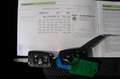Skoda Octavia Combi 1.6 TDI Greentech Ambition Businessline Grijs - thumbnail 21