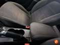 Fiat Tipo HB+City+Life+1.5+Hybrid+97kW+%28130CV%29+DCT Gris - thumbnail 27