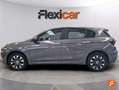 Fiat Tipo HB+City+Life+1.5+Hybrid+97kW+%28130CV%29+DCT Gris - thumbnail 4