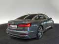 Audi A6 55 TFSIe quattro sport 20-Zoll B+O Grau - thumbnail 3