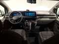 Volkswagen Transporter Combi Ch. Medio 2.0 TDI 110 kW (150 CV Blanco - thumbnail 4