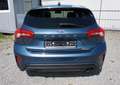 Ford Focus Lim. ST-Line, LED, B&O Sound, Navi, Sport Blauw - thumbnail 20