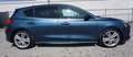 Ford Focus Lim. ST-Line, LED, B&O Sound, Navi, Sport Blauw - thumbnail 9