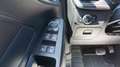 Ford Focus Lim. ST-Line, LED, B&O Sound, Navi, Sport Blauw - thumbnail 17