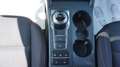 Ford Focus Lim. ST-Line, LED, B&O Sound, Navi, Sport Blauw - thumbnail 28