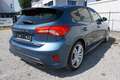 Ford Focus Lim. ST-Line, LED, B&O Sound, Navi, Sport Blauw - thumbnail 7