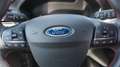 Ford Focus Lim. ST-Line, LED, B&O Sound, Navi, Sport Blauw - thumbnail 15