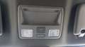 Ford Focus Lim. ST-Line, LED, B&O Sound, Navi, Sport Blauw - thumbnail 32
