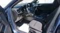 Ford Focus Lim. ST-Line, LED, B&O Sound, Navi, Sport Blauw - thumbnail 6