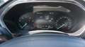 Ford Focus Lim. ST-Line, LED, B&O Sound, Navi, Sport Blauw - thumbnail 25