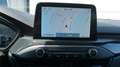 Ford Focus Lim. ST-Line, LED, B&O Sound, Navi, Sport Blauw - thumbnail 16