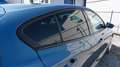 Ford Focus Lim. ST-Line, LED, B&O Sound, Navi, Sport Blauw - thumbnail 22