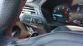 Ford Focus Lim. ST-Line, LED, B&O Sound, Navi, Sport Blauw - thumbnail 31