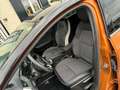 Renault Captur 1.3 TCe 140 Intens|17DKM!|NAP|Camera|Bluetooth| Oranje - thumbnail 7