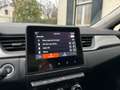 Renault Captur 1.3 TCe 140 Intens|17DKM!|NAP|Camera|Bluetooth| Oranje - thumbnail 24
