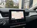 Renault Captur 1.3 TCe 140 Intens|17DKM!|NAP|Camera|Bluetooth| Oranje - thumbnail 17