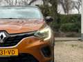 Renault Captur 1.3 TCe 140 Intens|17DKM!|NAP|Camera|Bluetooth| Oranje - thumbnail 25