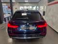 BMW 520 BMW 5er 520d Mild-Hybrid xDrive Luxury Line Blau - thumbnail 11