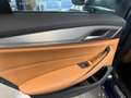 BMW 520 BMW 5er 520d Mild-Hybrid xDrive Luxury Line Blau - thumbnail 15