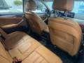 BMW 520 BMW 5er 520d Mild-Hybrid xDrive Luxury Line Blau - thumbnail 20