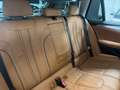 BMW 520 BMW 5er 520d Mild-Hybrid xDrive Luxury Line Blau - thumbnail 23
