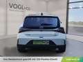 Hyundai i20 N-Line 1,0l T-GDI 100PS Weiß - thumbnail 7