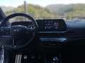 Hyundai i20 N-Line 1,0l T-GDI 100PS Weiß - thumbnail 4