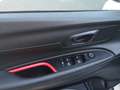 Hyundai i20 N-Line 1,0l T-GDI 100PS Weiß - thumbnail 18