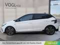 Hyundai i20 N-Line 1,0l T-GDI 100PS Weiß - thumbnail 2