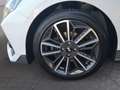 Hyundai i20 N-Line 1,0l T-GDI 100PS Weiß - thumbnail 14