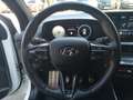 Hyundai i20 N-Line 1,0l T-GDI 100PS Weiß - thumbnail 13