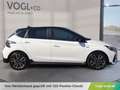 Hyundai i20 N-Line 1,0l T-GDI 100PS Weiß - thumbnail 8