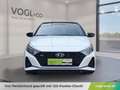 Hyundai i20 N-Line 1,0l T-GDI 100PS Weiß - thumbnail 6