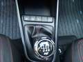 Hyundai i20 N-Line 1,0l T-GDI 100PS Weiß - thumbnail 17