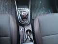 Hyundai i20 N-Line 1,0l T-GDI 100PS Weiß - thumbnail 9