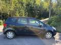 Opel Meriva Schwarz - thumbnail 5
