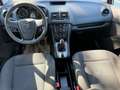 Opel Meriva Schwarz - thumbnail 12