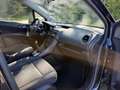 Opel Meriva Schwarz - thumbnail 14