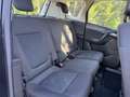 Opel Meriva Schwarz - thumbnail 11