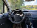 Opel Meriva Schwarz - thumbnail 13