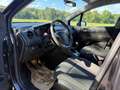 Opel Meriva Schwarz - thumbnail 15